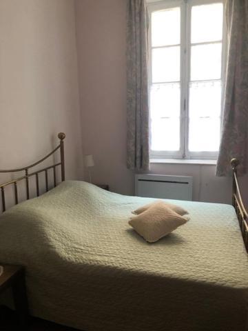 Agreable, Touche Exotique Appartement Carcassonne Buitenkant foto